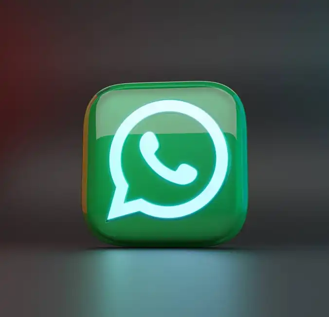 Assistenza Bordogna su Whatsapp